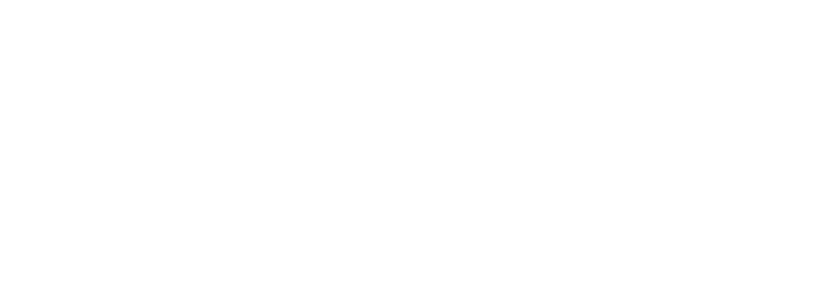 Ink365